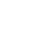 production-flightcast-web.pages.dev favicon